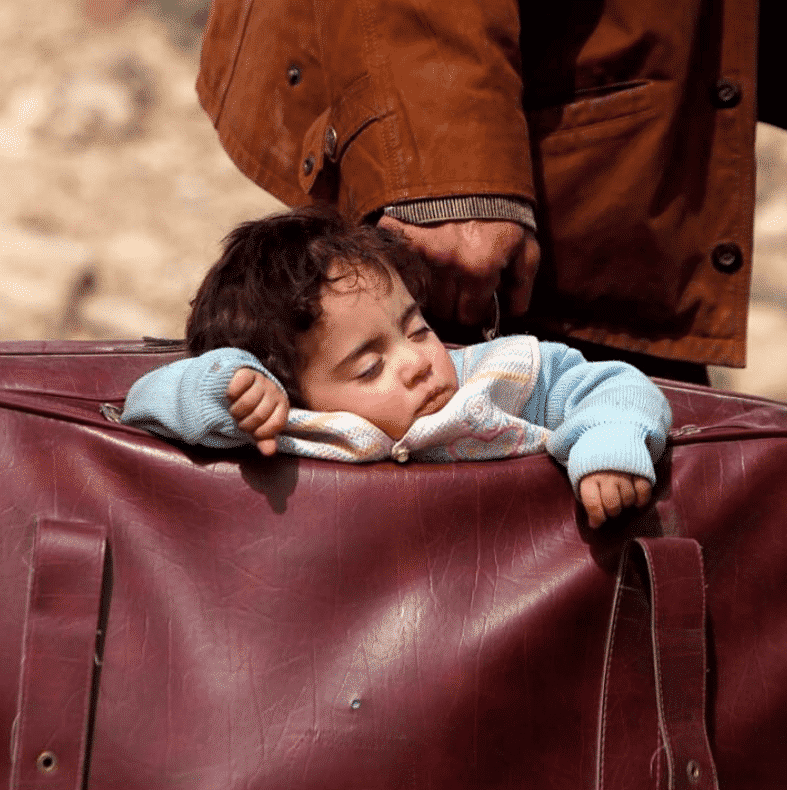 @courrierinter-min (1) meilleurs comptes Instagram à suivre en 2018