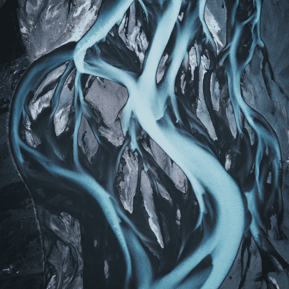 danielernst-min meilleurs comptes Instagram voyage