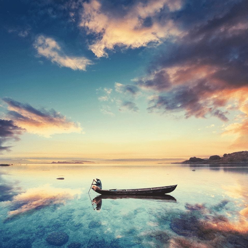 meilleurs comptes Instagram voyage