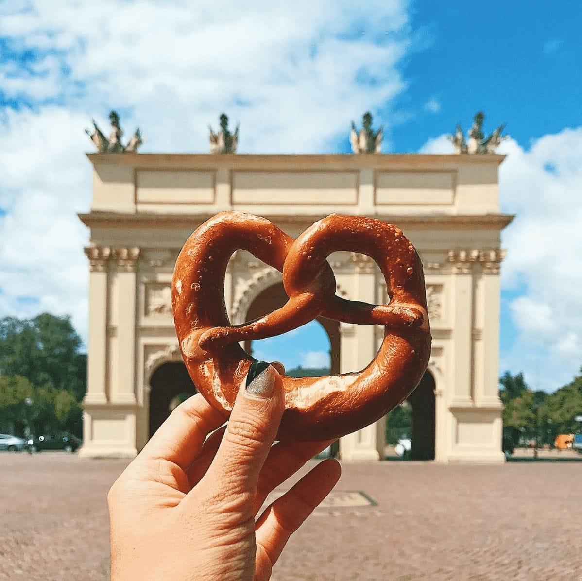 @girleatworld-min meilleurs comptes Instagram à suivre en 2018