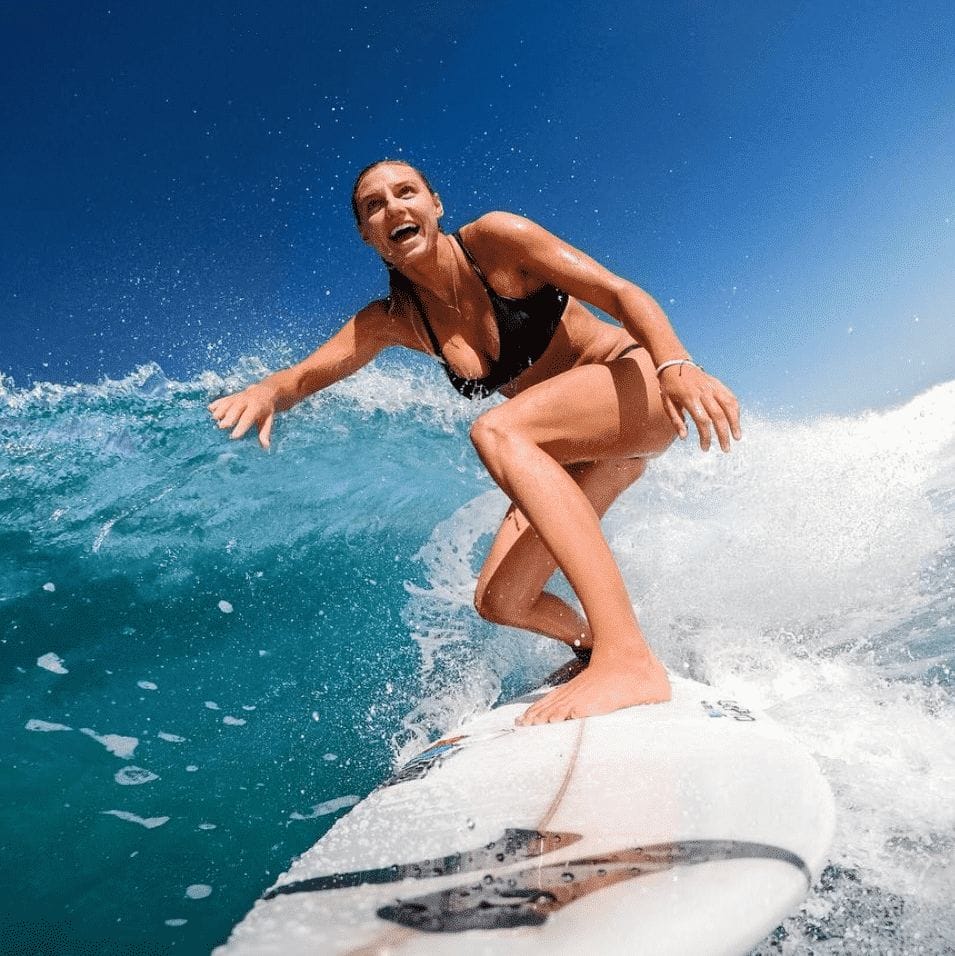 @gopro-min meilleurs comptes Instagram à suivre en 2018