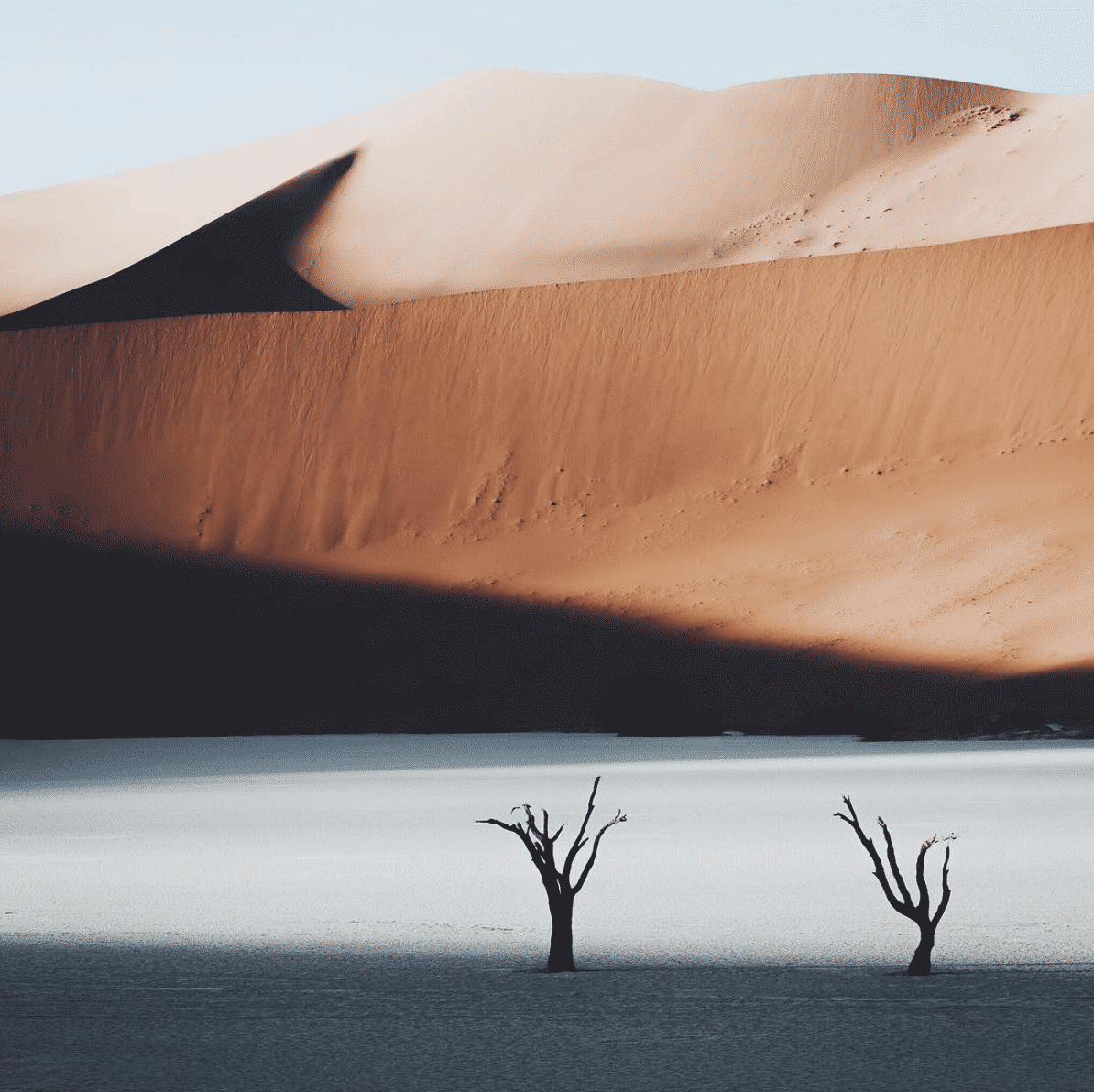 meilleurs comptes Instagram voyage