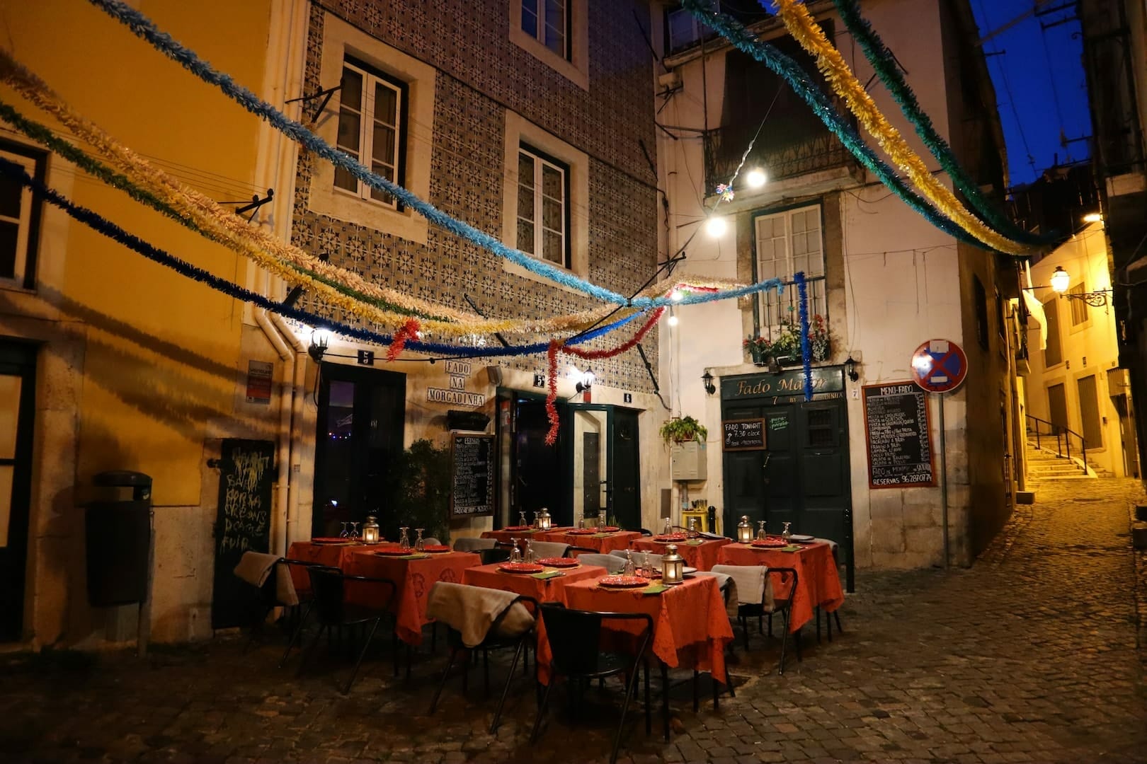 IMG_2246-min où écouter du fado à Lisbonne authentique et pas cher