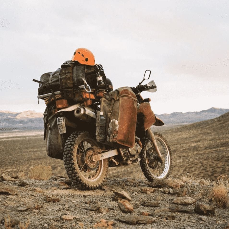 jamesbarkman 2-min meilleurs comptes Instagram voyage