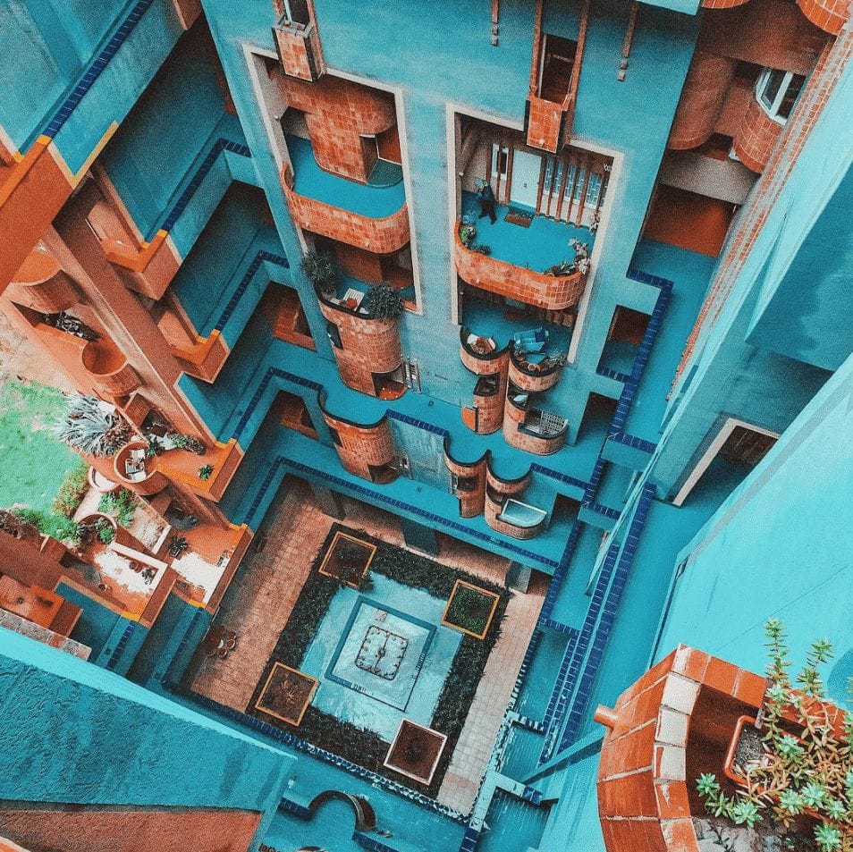 @konaction-min meilleurs comptes Instagram à suivre en 2018