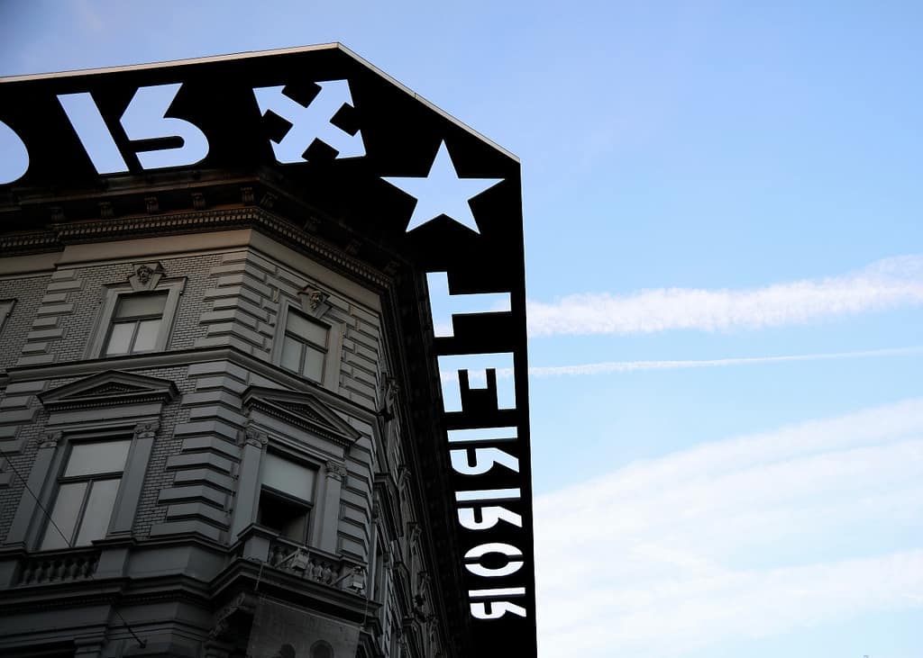 La_Maison_de_la_terreur maison terreur visiter budapest
