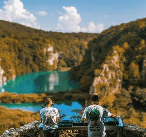 lecercle music cerclemusic