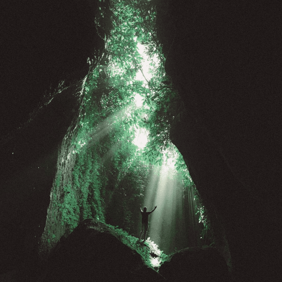 meilleurs comptes Instagram voyage