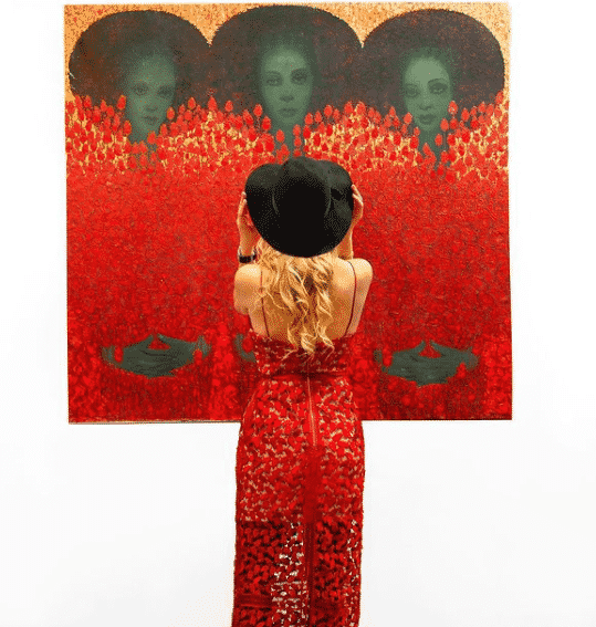 machwithart machwithart