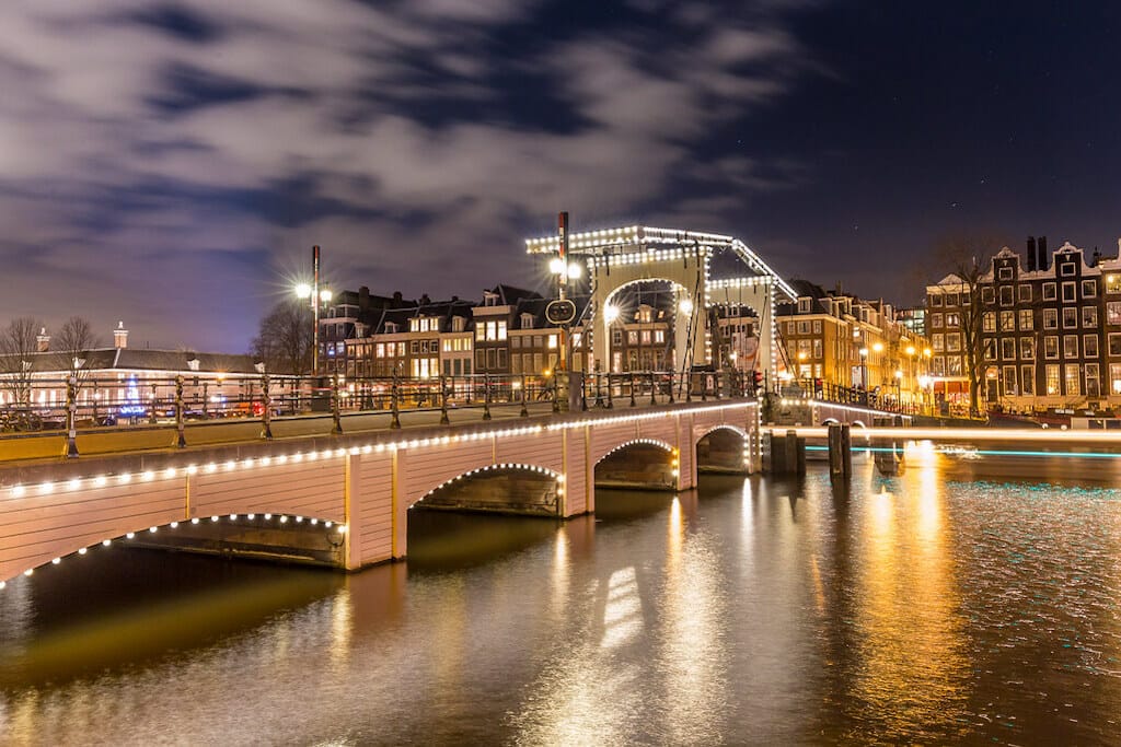 Magere_Brug magere brug visiter amsterdam