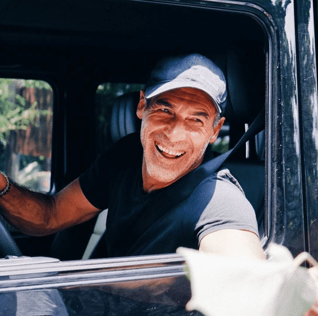 meilleurs comptes Instagram voyage