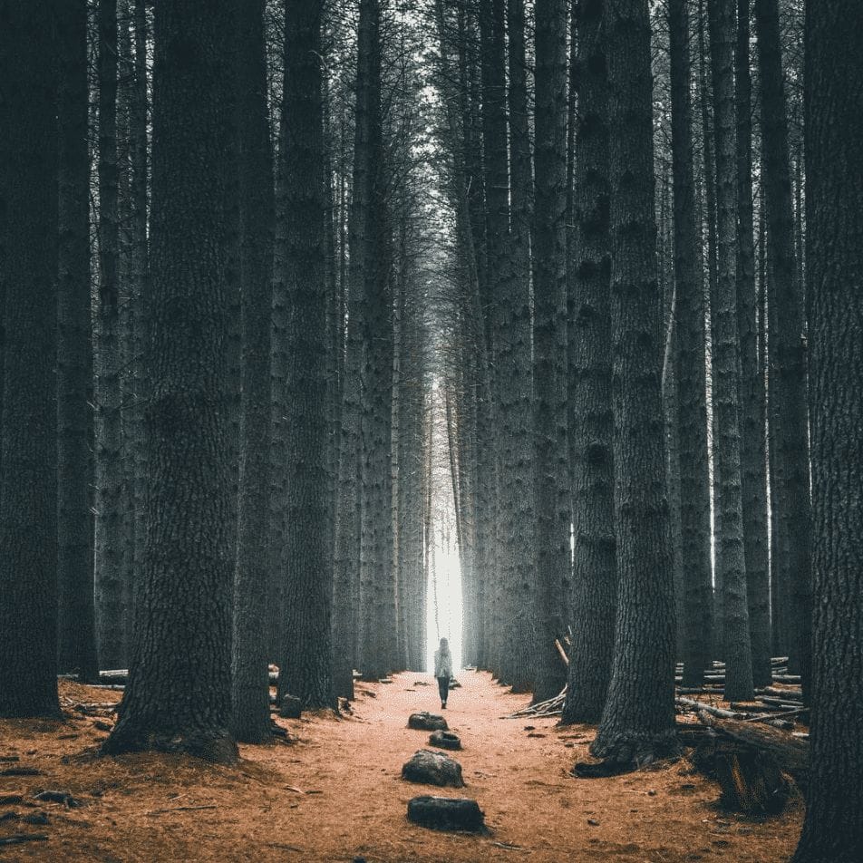 meilleurs comptes Instagram voyage