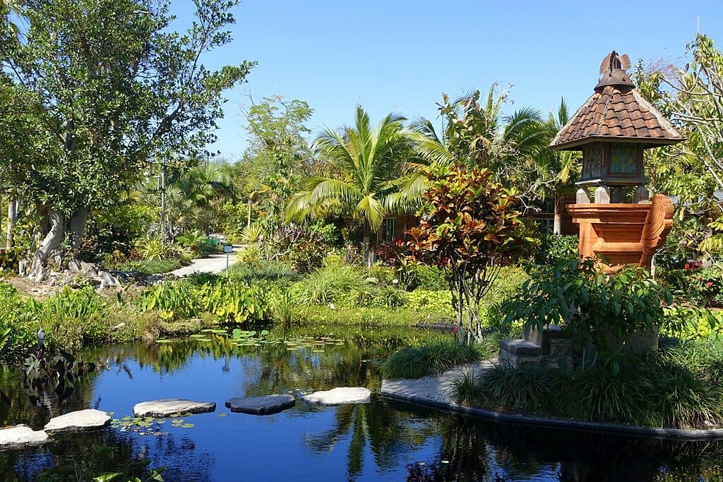 Naples_jardin_botanique Naples jardin botanique