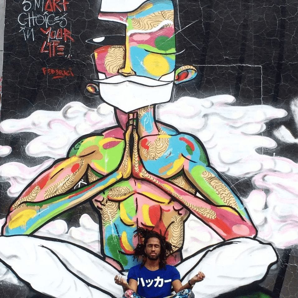 meilleurs comptes Instagram à suivre en 2018