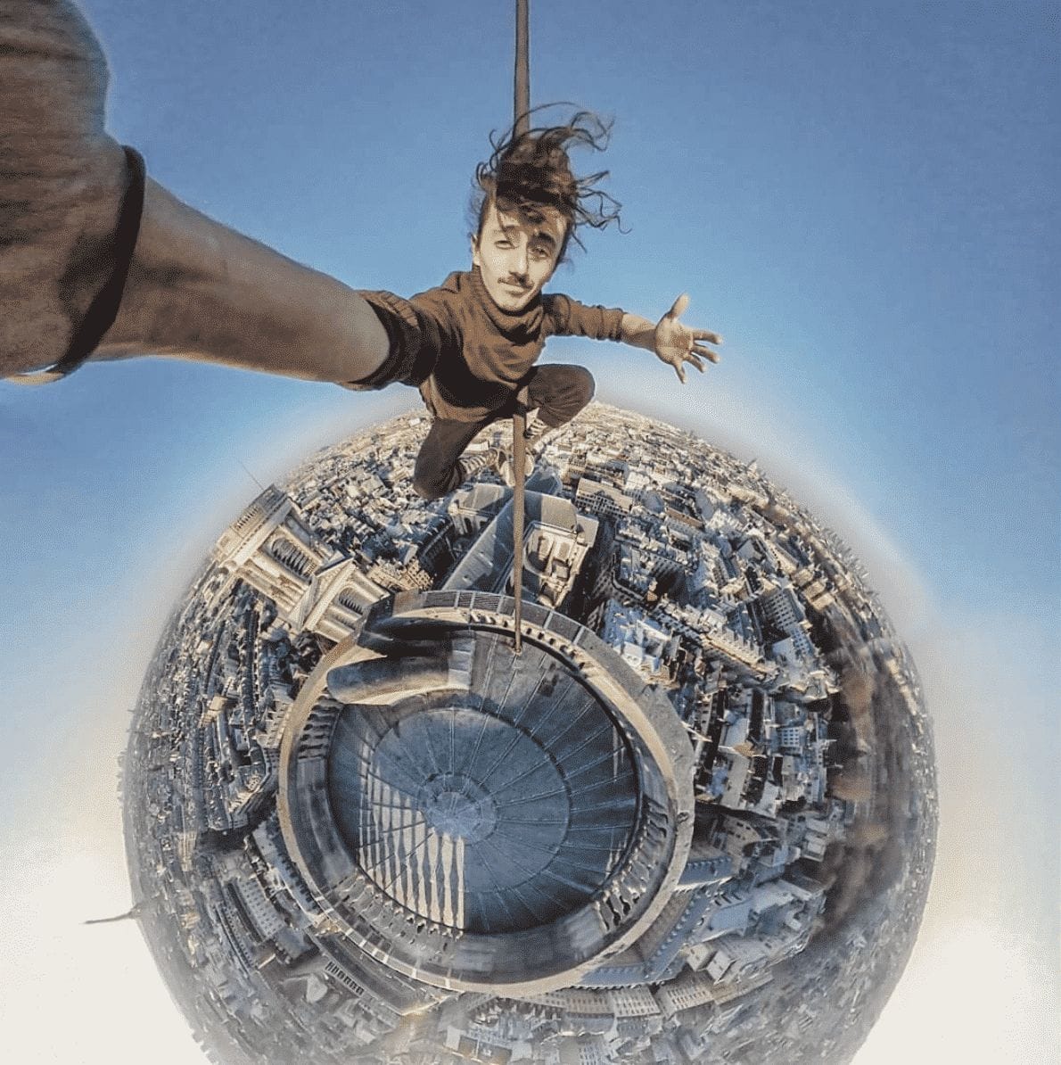 meilleurs comptes Instagram à suivre en 2018