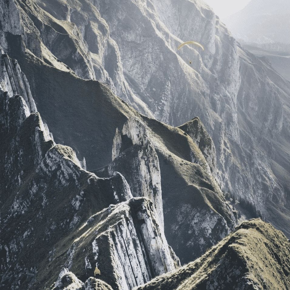 meilleurs comptes Instagram voyage