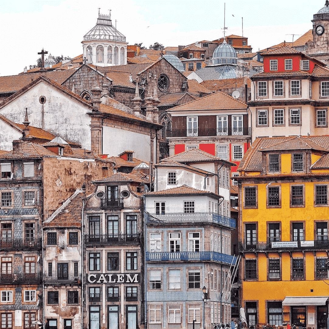 superchinois801-min-min-min meilleurs comptes Instagram voyage