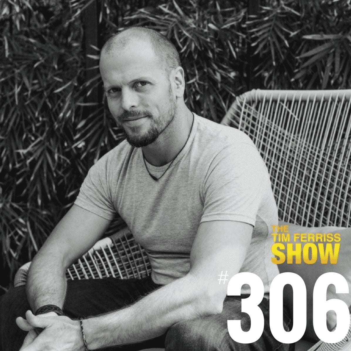 @timferriss-min meilleurs comptes Instagram à suivre en 2018