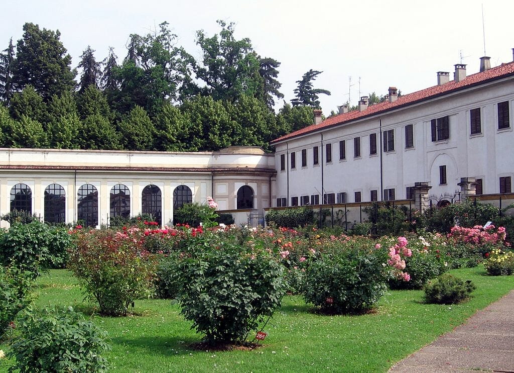 Villa_Reale_di_Monza Villa Reale di Monza