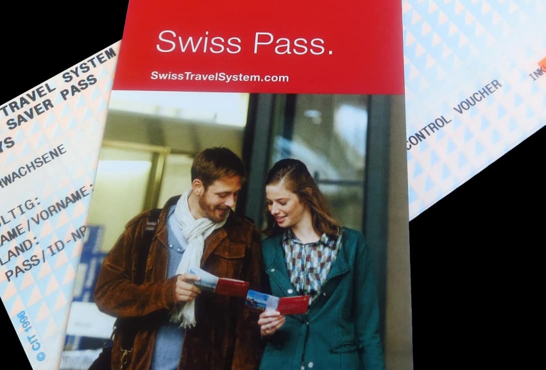 1.IMG_6205 week-end en Suisse