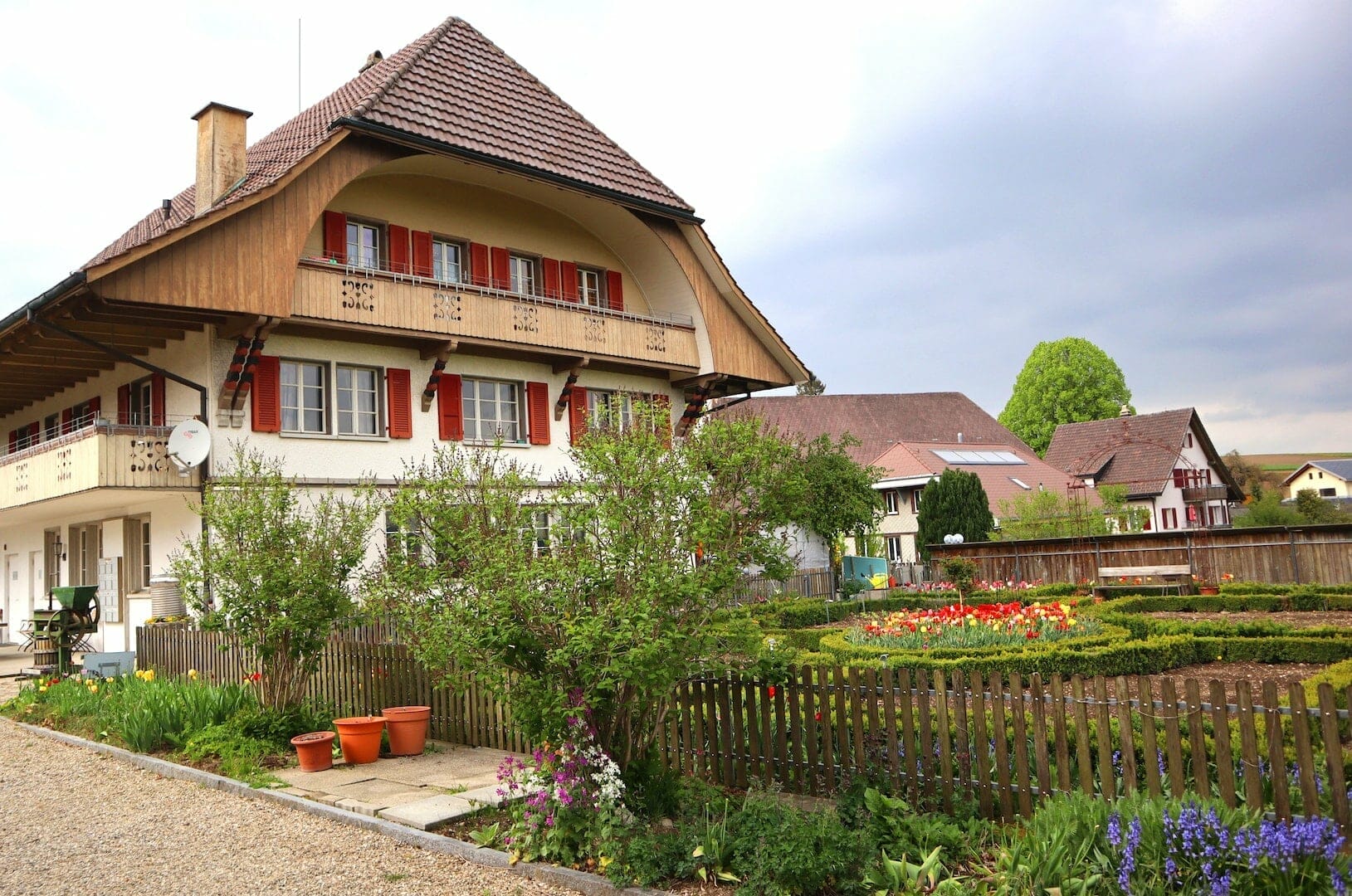 IMG_2333-min week-end en suisse