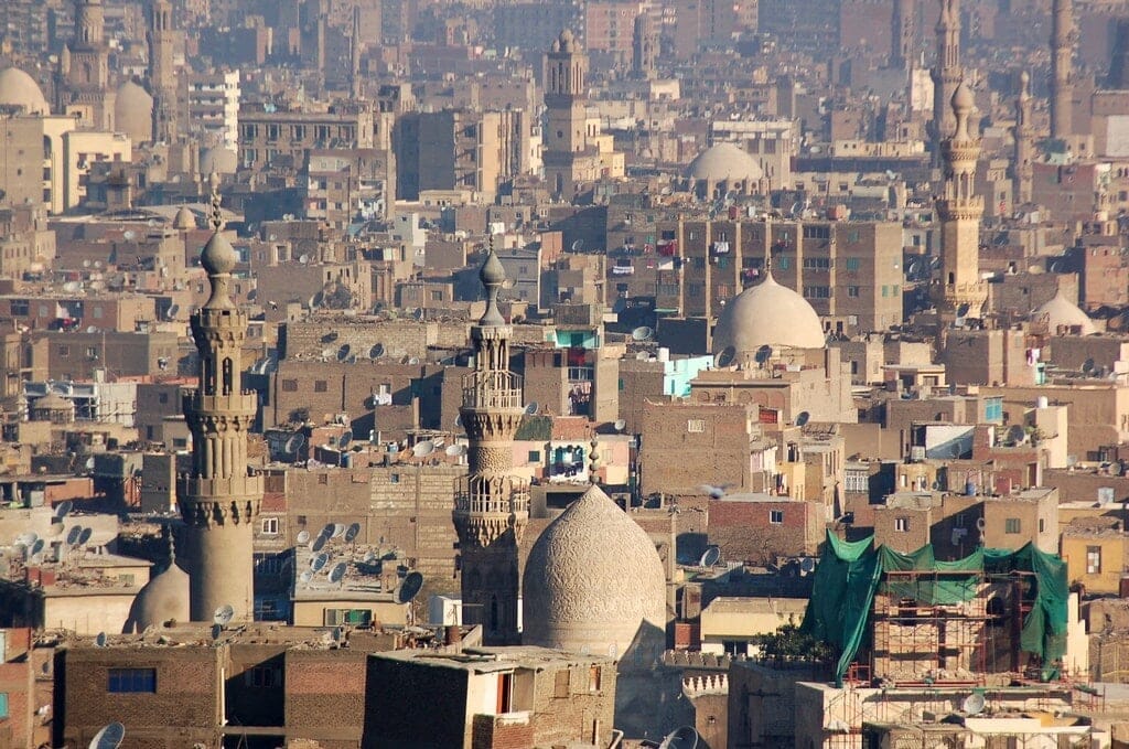 visiter_le_caire_egypte