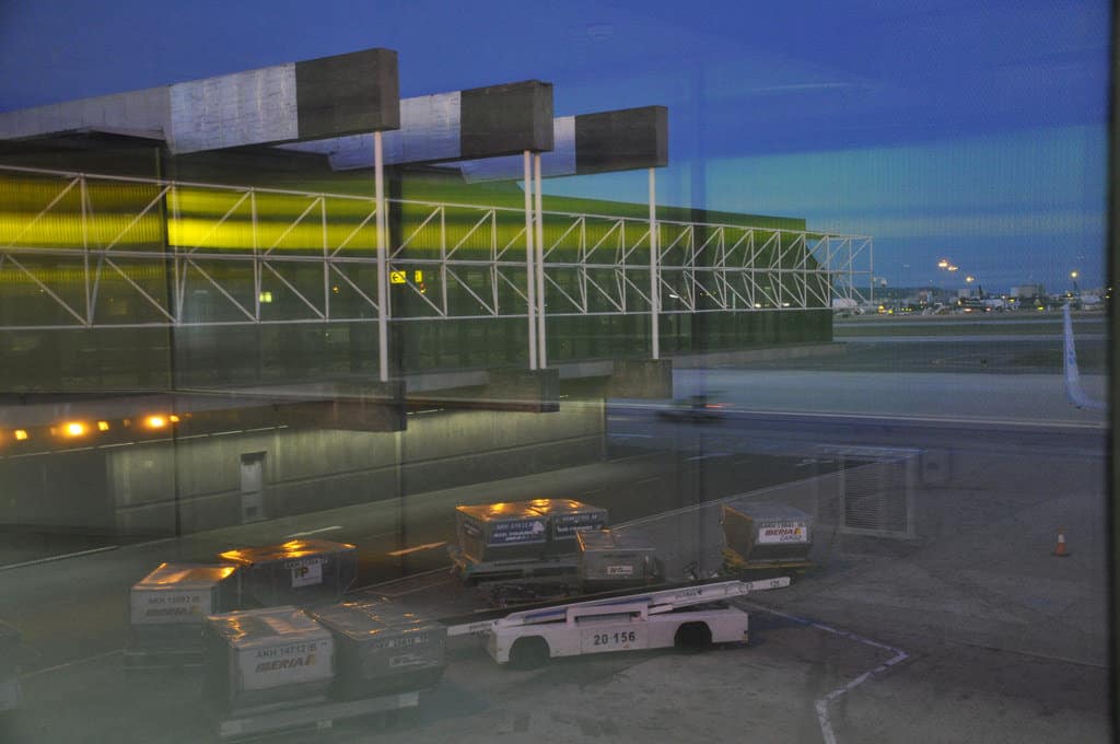 lisbonne_aeroport transfert aeroport lisbonne centre ville