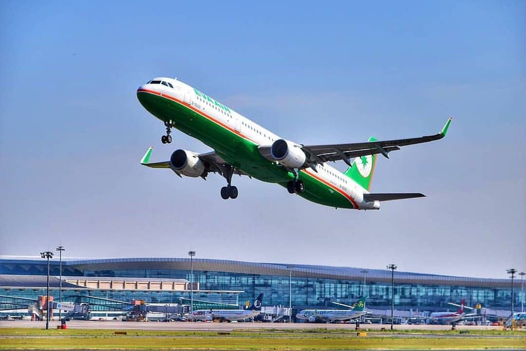 One Way Fly pour voyager sans billet retour