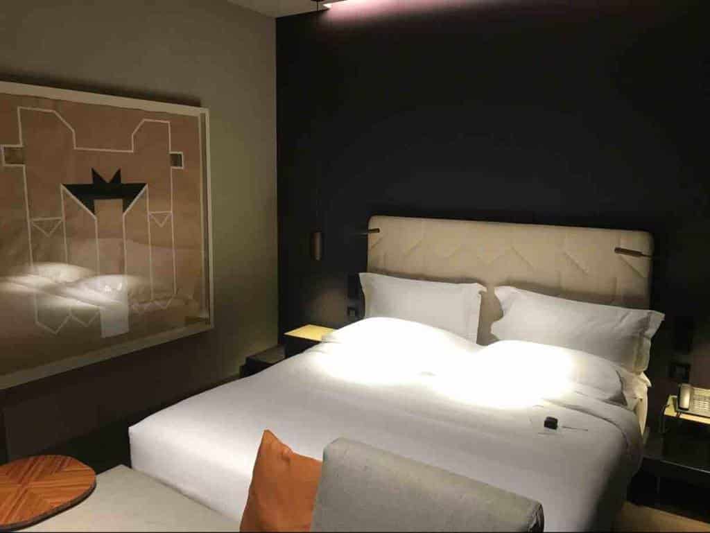 hotel_viu_milan hotel viu milan