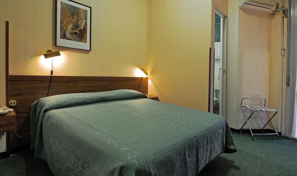 london_hotel_milan london hotel milan