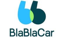 blablacar sites de voyage utiles