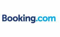 Booking-com-Logo-EPS-vector-image sites de voyage utiles
