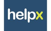 helpx sites de voyage utiles