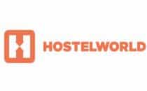 hostelworld sites de voyage utiles