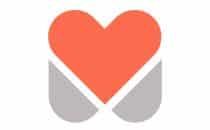 musement sites de voyage utiles