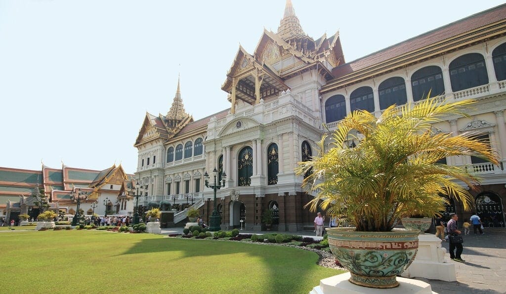 palais_royal Palais Royal Bangkok