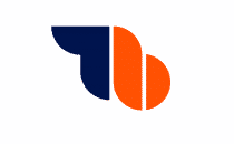 ticketbar sites de voyage utiles