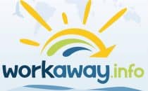 workaway sites de voyage utiles