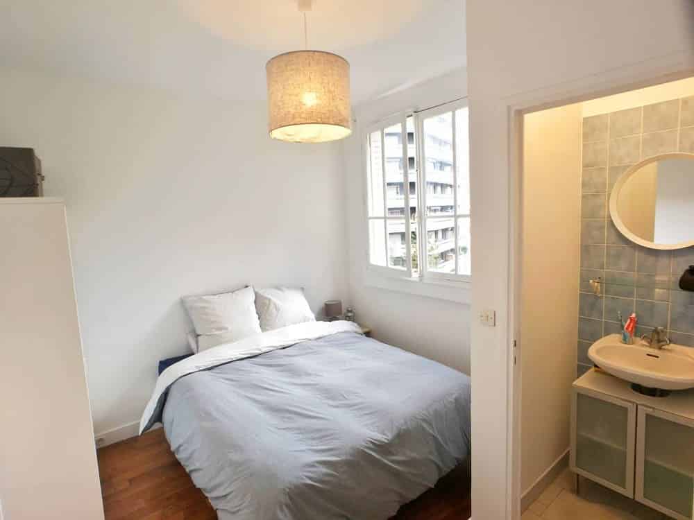 Airbnb sud de paris-mettre son appartement sur Airbnb Airbnb sud de paris-mettre son appartement sur Airbnb