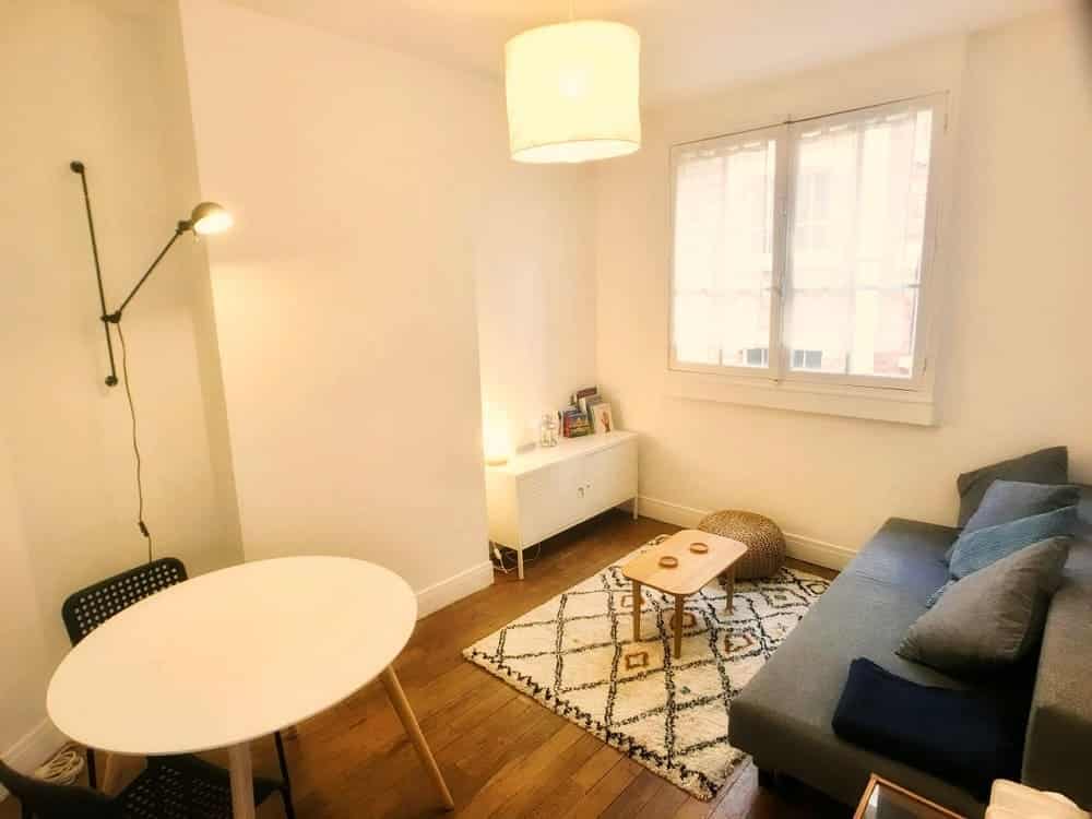 appartement Airbnb-mettre son appartement sur Airbnb appartement Airbnb-mettre son appartement sur Airbnb