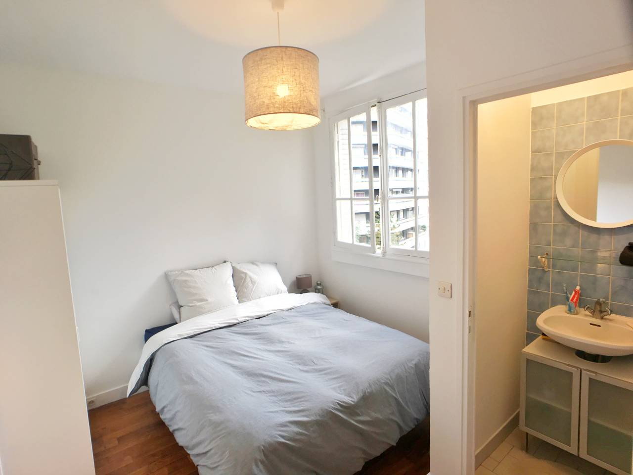 Ma_Chambre_Paris_Airbnb Faire appel à une conciergerie Airbnb