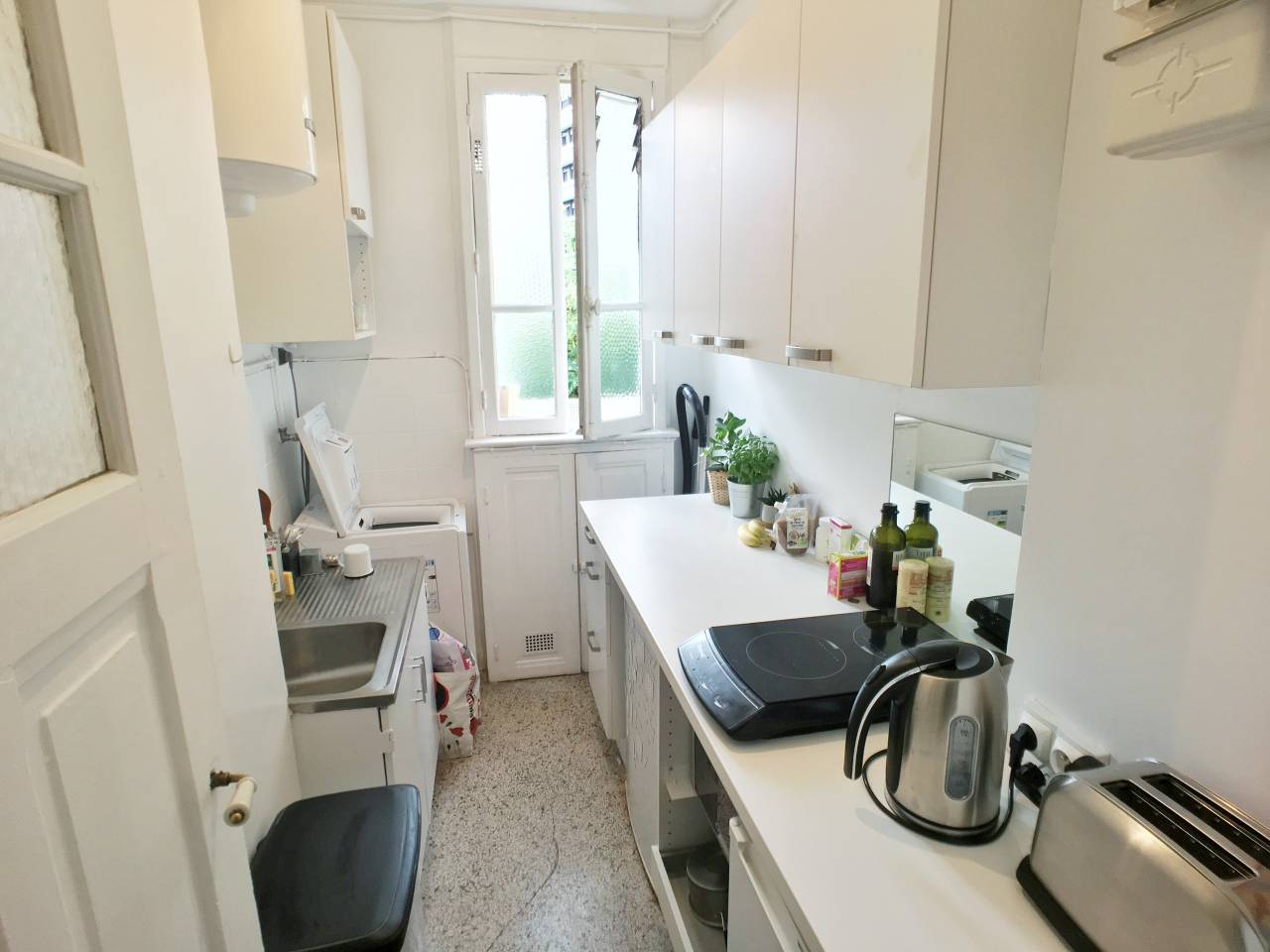 Faire appel à une conciergerie Airbnb