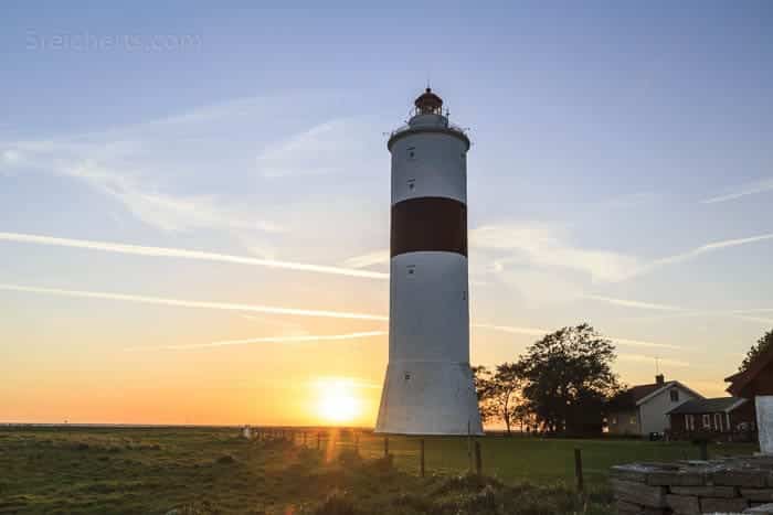 Lange Jan Öland crédits photo : https://www.5reicherts.com/2014/10/der-lange-jan-im-sueden-oelands/