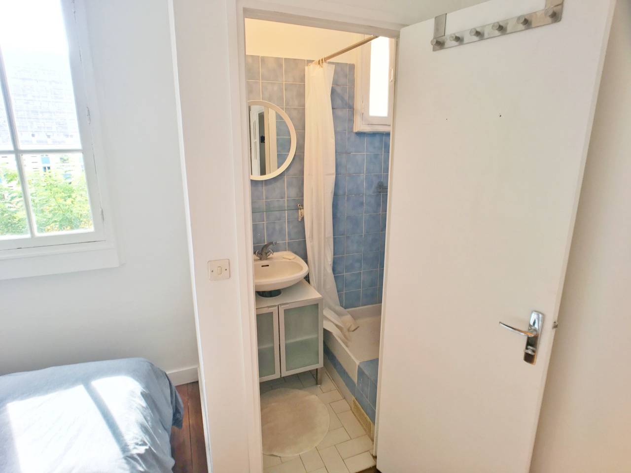 Ma_Salle_de_bain_Conciergerie_Airbnb Faire appel à une conciergerie Airbnb