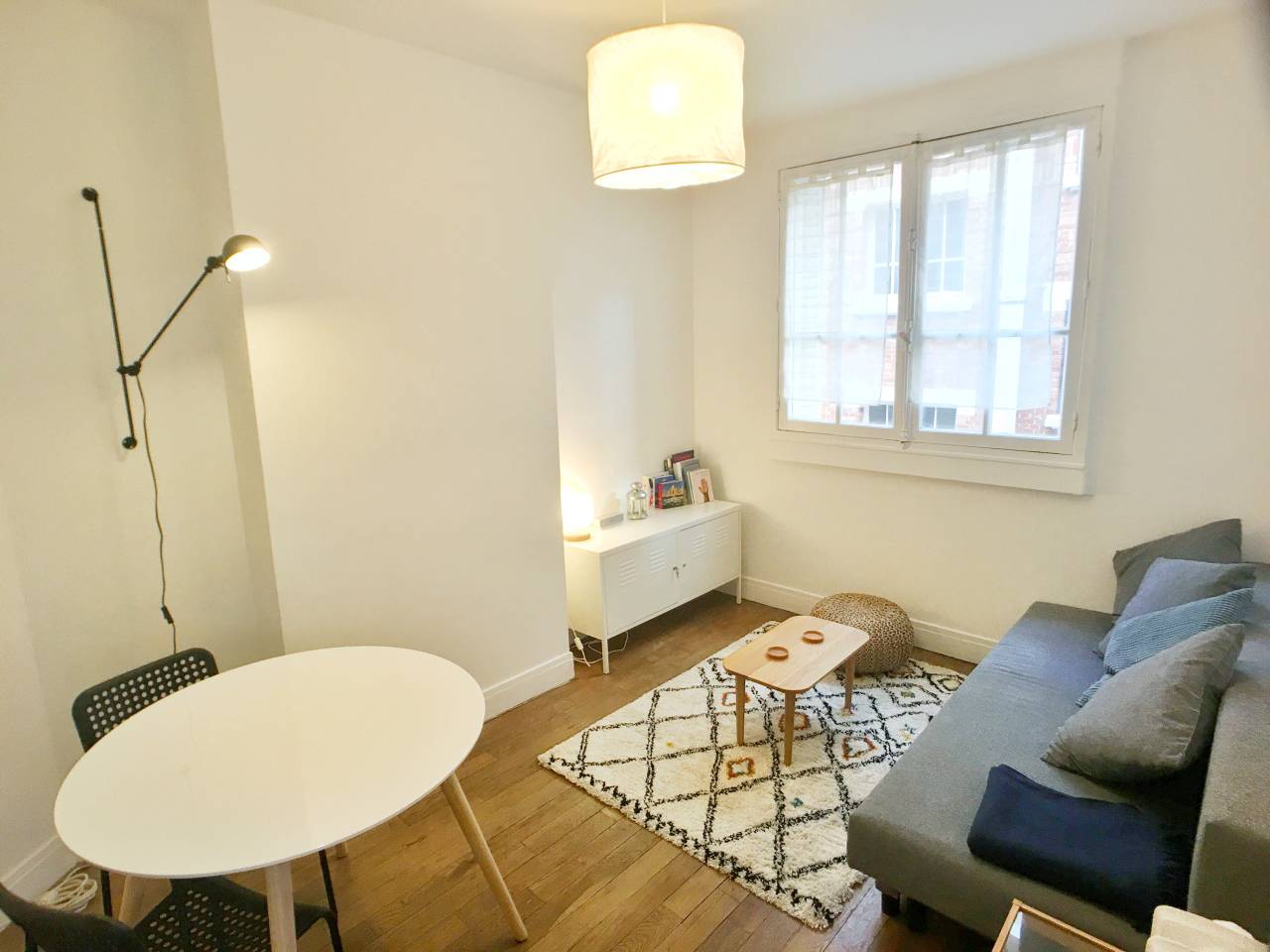 Faire appel à une conciergerie Airbnb