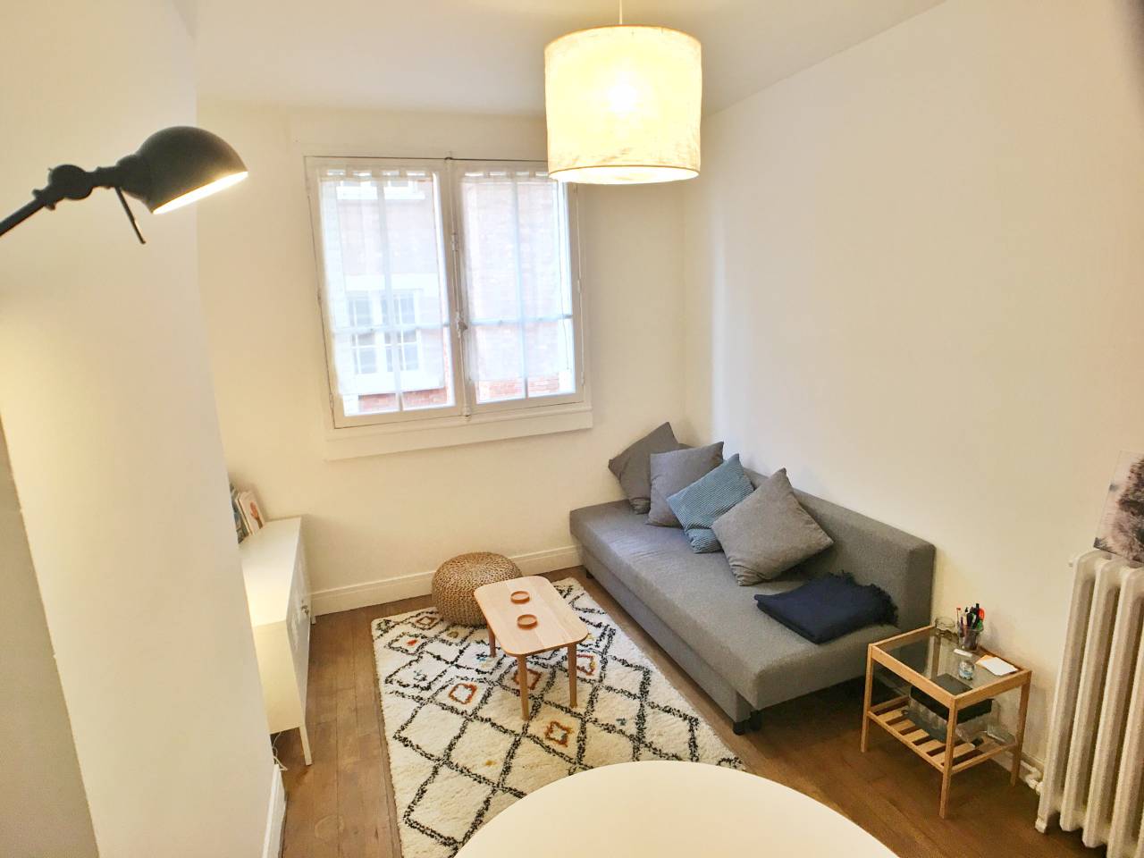 Mon_Salon_Paris_Airbnb Faire appel à une conciergerie Airbnb