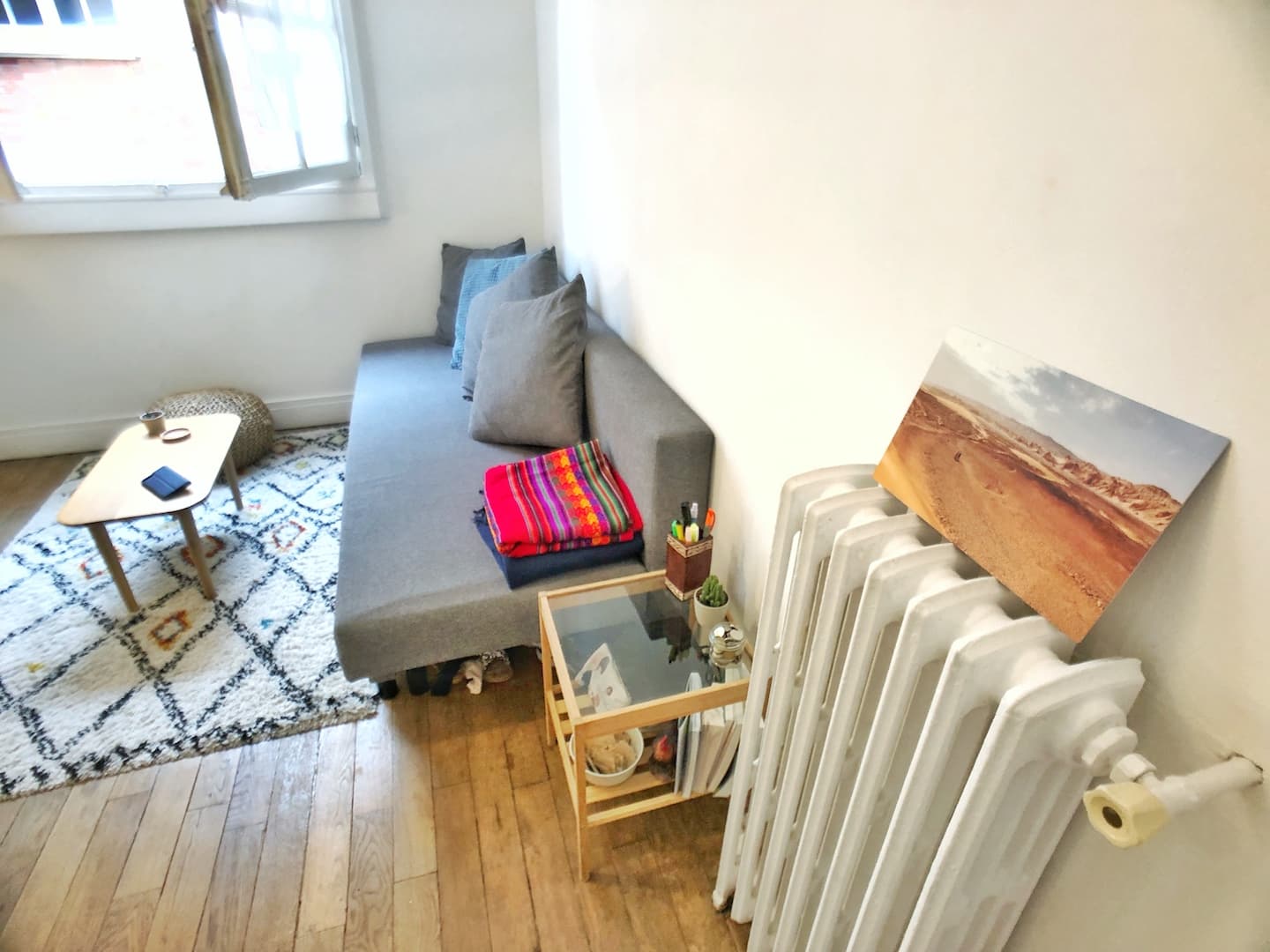 tableau photo format 30x40 tableau photo format 30x40