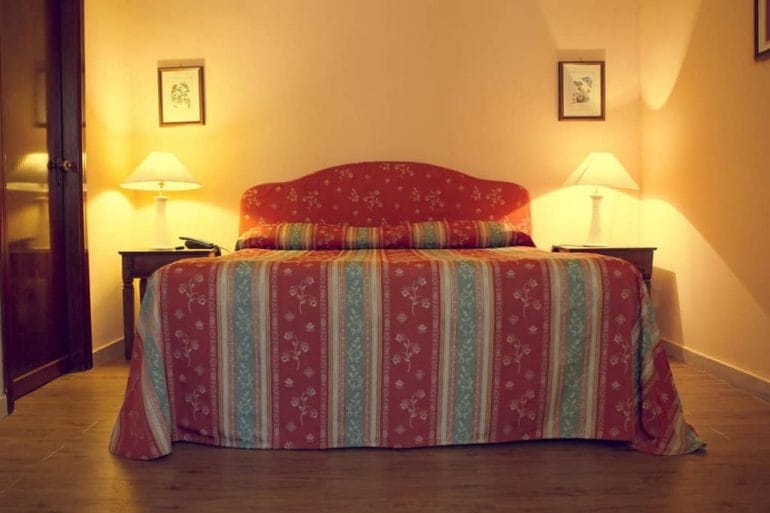 pise_hotel_verdi pise hotel verdi pas cher