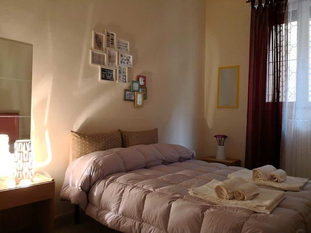 pise_house22_chambre_hote pise house 22 chambre hote