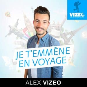 top 15 meilleurs podcasts 2018 je t emmene en voyage podcast